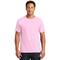 JERZEES® Dri-Power® Colors 50/50 Cotton/Poly T-Shirt